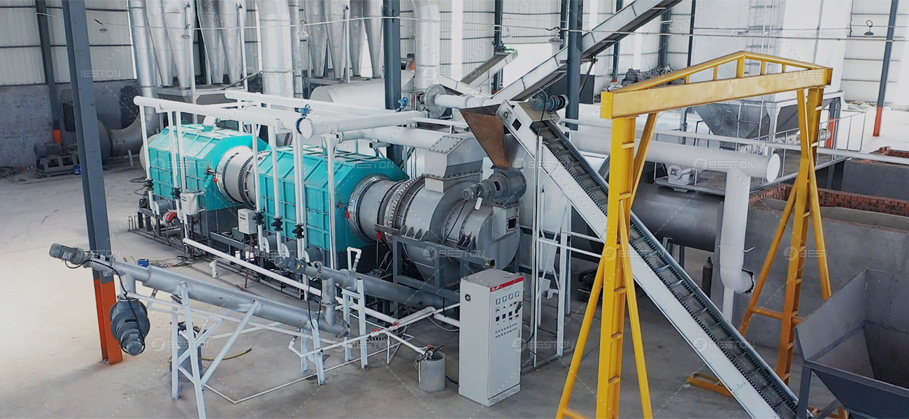 Wood-Charcoal-Making-Machine-Display-01